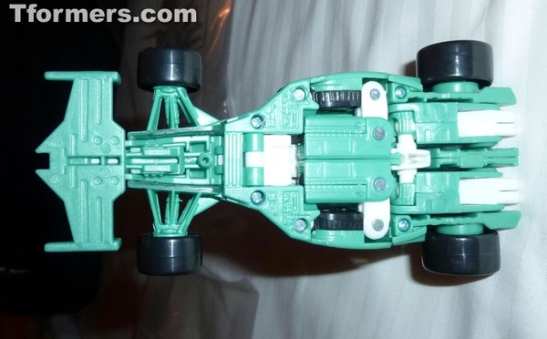 BotCon 2013   Convention Termination And Attendee Exclusives Figures Images Day 1 Gallery  (114 of 170)